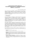 Vista preliminar de documento OSINERG No.156-2003-OS-CD