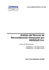 Vista preliminar de documento Anexo RE154-2003