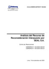 Vista preliminar de documento Anexo RE155-2003