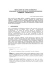Vista preliminar de documento OSINERG No.158-2003-OS-CD