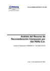 Vista preliminar de documento Anexo RE158-2003