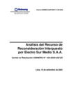 Vista preliminar de documento Anexo RE156-2003