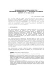 Vista preliminar de documento OSINERG No.157-2003-OS-CD