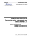 Vista preliminar de documento Anexo RE157-2003
