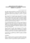 Vista preliminar de documento OSINERG No.161-2003-OS-CD