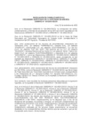 Vista preliminar de documento OSINERG No.160-2003-OS-CD