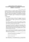 Vista preliminar de documento OSINERG No.163-2003-OS-CD