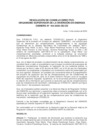 Vista preliminar de documento OSINERG No.164-2003-OS-CD