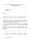 Vista preliminar de documento 2009