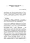 Vista preliminar de documento OSINERG No.178-2003-OS-CD