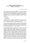 Vista preliminar de documento OSINERG No.179-2003-OS-CD