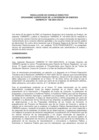 Vista preliminar de documento OSINERG No.180-2003-OS-CD
