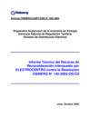 Vista preliminar de documento Anexo RE179-2003