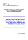 Vista preliminar de documento Anexo RE178-2003