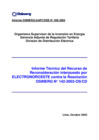 Vista preliminar de documento Anexo RE180-2003