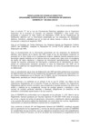 Vista preliminar de documento OSINERG No.190-2003-OS-CD