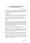 Vista preliminar de documento OSINERG No.185-2003-OS-CD