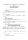 Vista preliminar de documento 2010