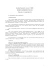 Vista preliminar de documento 2010