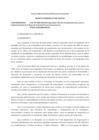 Vista preliminar de documento 2010