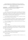 Vista preliminar de documento 2010