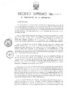 Vista preliminar de documento 2010