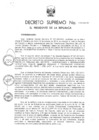 Vista preliminar de documento 2010