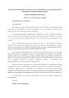 Vista preliminar de documento 2010