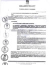 Vista preliminar de documento Acuerdo de Concejo Nº 026-2020-MDSB