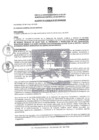 Vista preliminar de documento Acuerdo de Concejo Nº 027-2020-MDSB