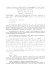 Vista preliminar de documento 2011