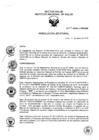 Vista preliminar de documento RJ Nº 026-2020-Incorp MOF OGA Perfil puesto Jefe adq y contrat
