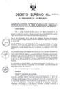 Vista preliminar de documento 2011