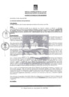 Vista preliminar de documento Acuerdo de Concejo Nº 028-2020-MDSB