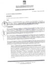 Vista preliminar de documento Acuerdo de Concejo Nº 031-2020-MDSB