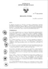 Vista preliminar de documento RJ Nº 139-2020Doc.Tec.-Pautas Ejec.Ensay.Clinicos