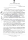Vista preliminar de documento Resolucion de Alcaldia Nº 110-2020-MDSB