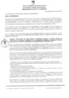 Vista preliminar de documento Resolucion de Alcaldia Nº 111-2020-MDSB