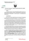 Vista preliminar de documento R.J. 011-2020-MINAGRI-PSI-UGIRD
