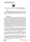 Vista preliminar de documento R.D. 168-2020-MINAGRI-PSI-DIR