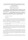 Vista preliminar de documento 2011