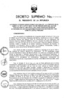 Vista preliminar de documento 2012
