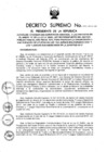 Vista preliminar de documento 2013