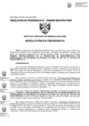 Vista preliminar de documento 082.PDF