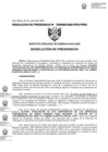 Vista preliminar de documento 083.PDF