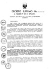 Vista preliminar de documento 2013