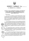 Vista preliminar de documento 2013