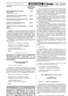 Vista preliminar de documento Ley 27660