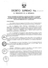 Vista preliminar de documento 2013