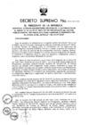 Vista preliminar de documento 2013
